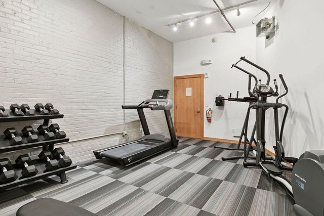 523 Jackson Street 302, Saint Paul, MN 55101
