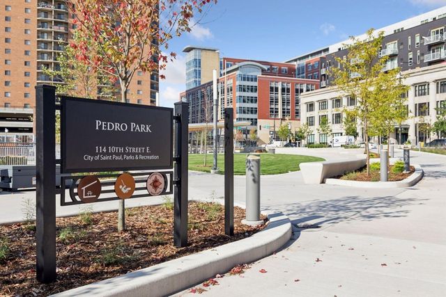 523 Jackson Street 302, Saint Paul, MN 55101