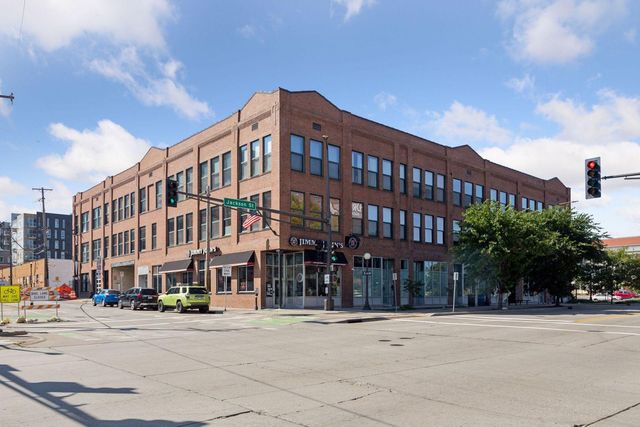523 Jackson Street 302, Saint Paul, MN 55101
