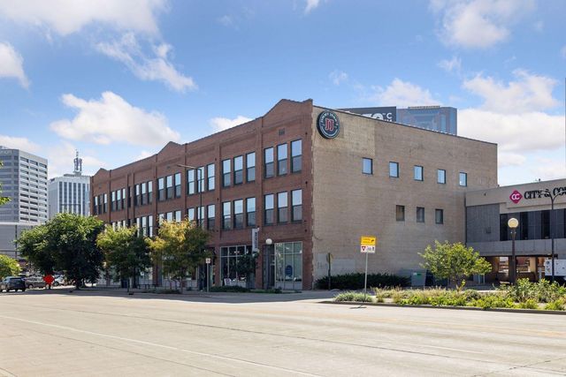 523 Jackson Street 302, Saint Paul, MN 55101