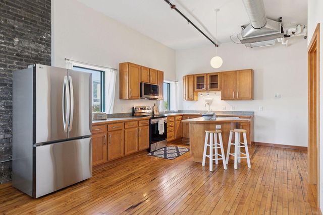 523 Jackson Street 302, Saint Paul, MN 55101