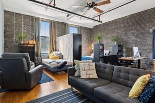 523 Jackson Street 302, Saint Paul, MN 55101