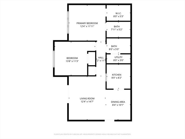 36 Maple Crest Cir F, Holyoke, MA 01040