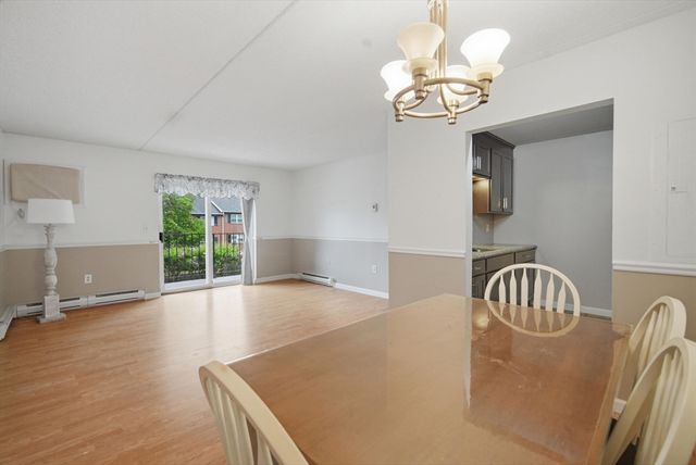 36 Maple Crest Cir F, Holyoke, MA 01040
