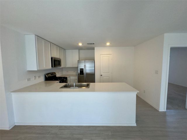 2218 Cumulus CT, Lockhart, TX 78644