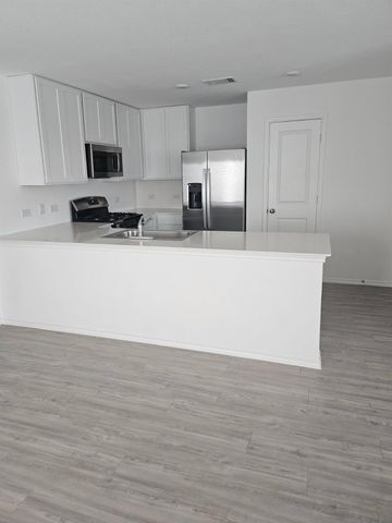 2218 Cumulus CT, Lockhart, TX 78644