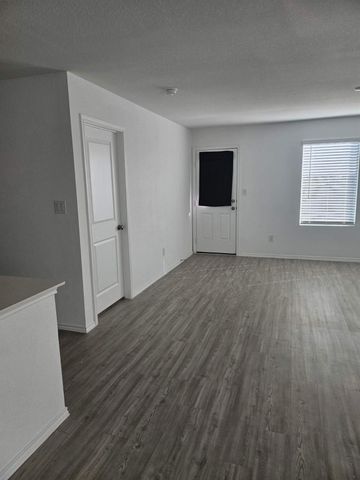 2218 Cumulus CT, Lockhart, TX 78644