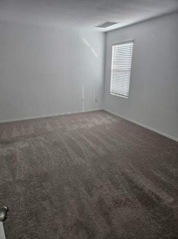 2218 Cumulus CT, Lockhart, TX 78644