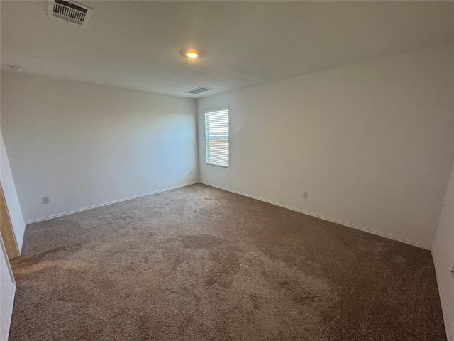 2218 Cumulus CT, Lockhart, TX 78644