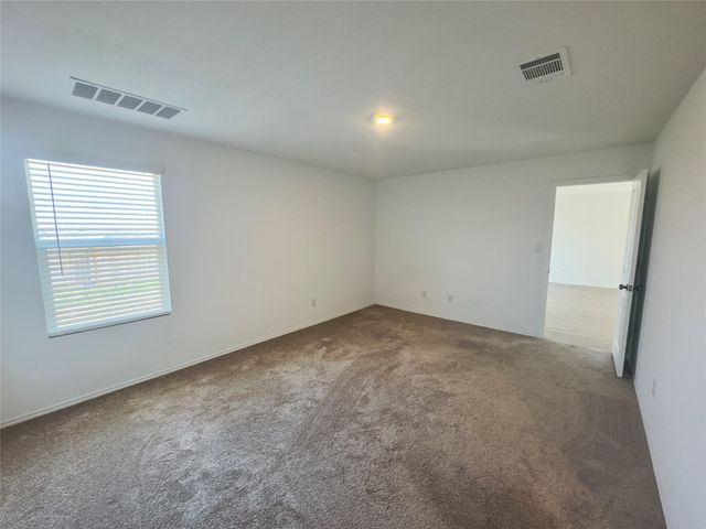 2218 Cumulus CT, Lockhart, TX 78644