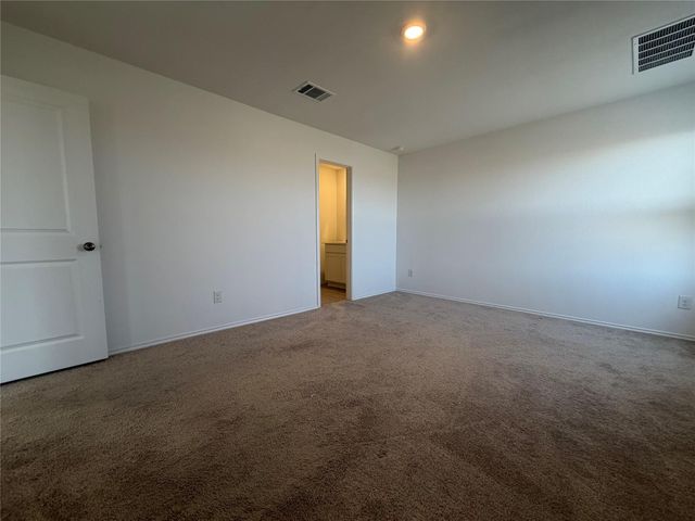 2218 Cumulus CT, Lockhart, TX 78644