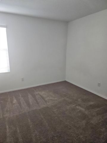 2218 Cumulus CT, Lockhart, TX 78644