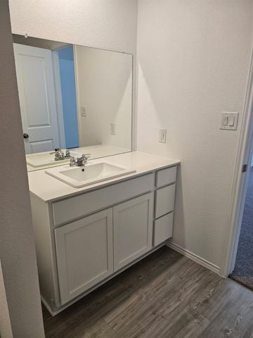 2218 Cumulus CT, Lockhart, TX 78644