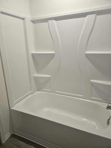 2218 Cumulus CT, Lockhart, TX 78644