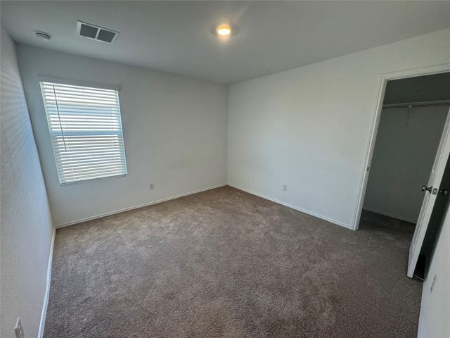 2218 Cumulus CT, Lockhart, TX 78644