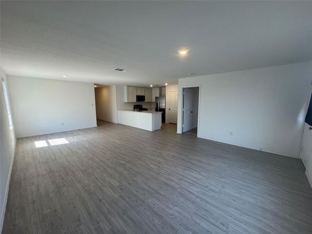 2218 Cumulus CT, Lockhart, TX 78644