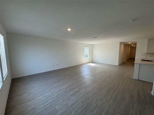 2218 Cumulus CT, Lockhart, TX 78644