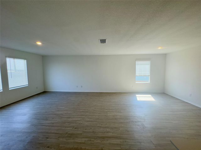 2218 Cumulus CT, Lockhart, TX 78644