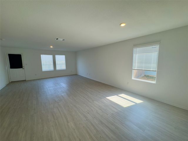 2218 Cumulus CT, Lockhart, TX 78644