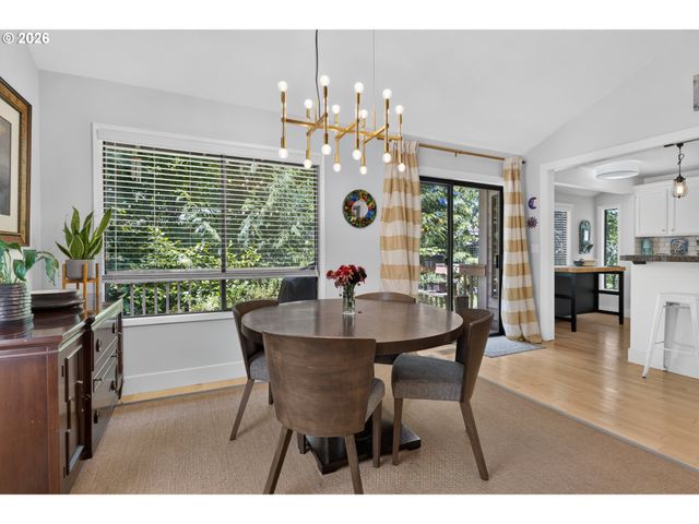 9925 Sw QUAIL POST Rd, Portland, OR 97219