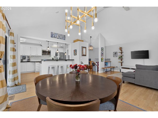 9925 Sw QUAIL POST Rd, Portland, OR 97219