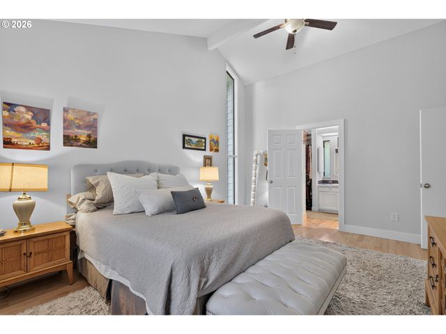 9925 Sw QUAIL POST Rd, Portland, OR 97219