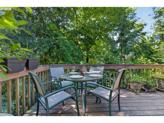 9925 Sw QUAIL POST Rd, Portland, OR 97219