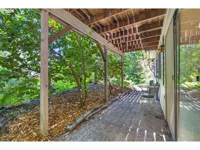 9925 Sw QUAIL POST Rd, Portland, OR 97219