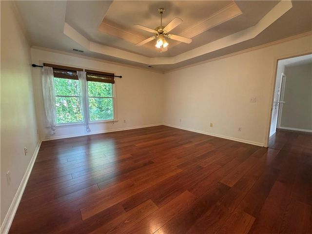 7228 Widmer Road, Shawnee, KS 66216