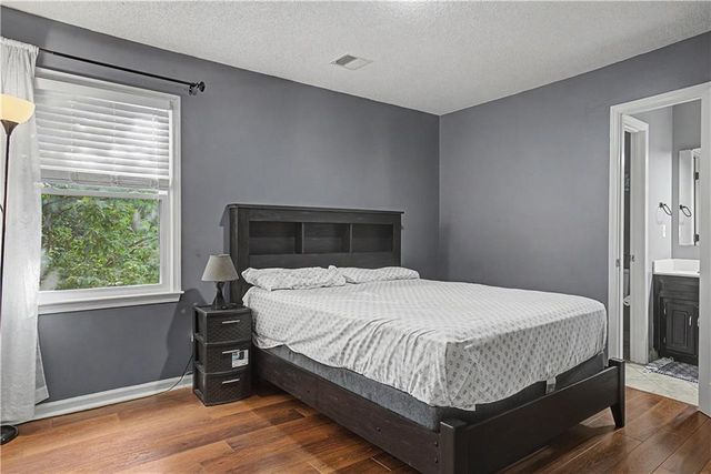 7228 Widmer Road, Shawnee, KS 66216