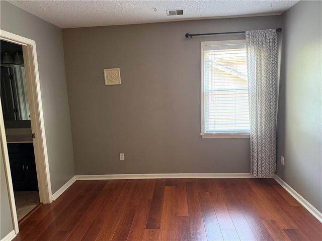 7228 Widmer Road, Shawnee, KS 66216