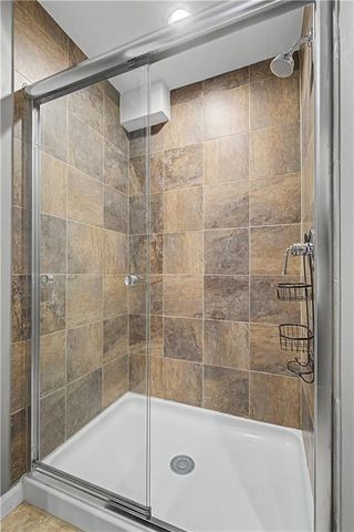 7228 Widmer Road, Shawnee, KS 66216