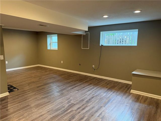 7228 Widmer Road, Shawnee, KS 66216