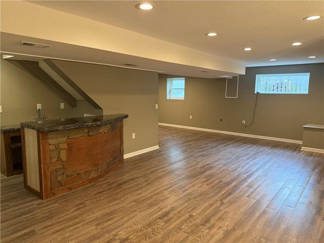 7228 Widmer Road, Shawnee, KS 66216