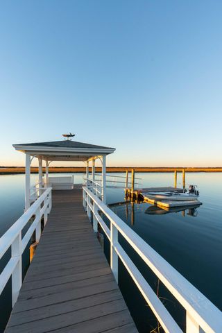 3206 Jasper Boulevard, Sullivans Island, SC 29482