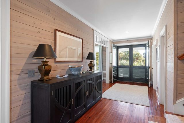 3206 Jasper Boulevard, Sullivans Island, SC 29482