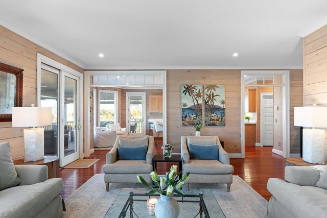 3206 Jasper Boulevard, Sullivans Island, SC 29482