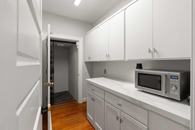 3206 Jasper Boulevard, Sullivans Island, SC 29482