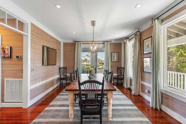 3206 Jasper Boulevard, Sullivans Island, SC 29482