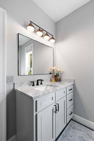 3206 Jasper Boulevard, Sullivans Island, SC 29482