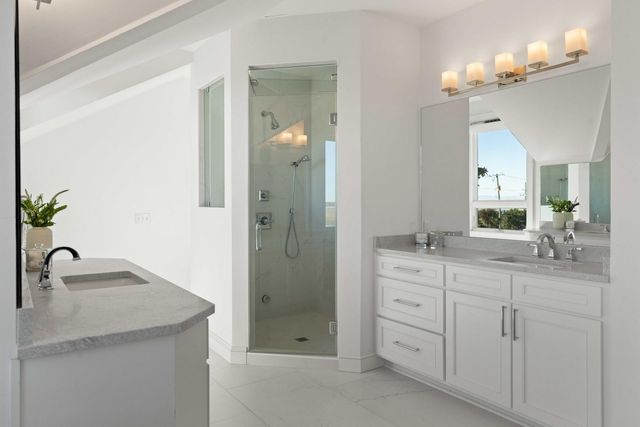 3206 Jasper Boulevard, Sullivans Island, SC 29482