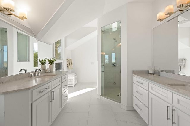 3206 Jasper Boulevard, Sullivans Island, SC 29482