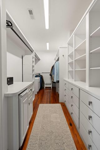 3206 Jasper Boulevard, Sullivans Island, SC 29482