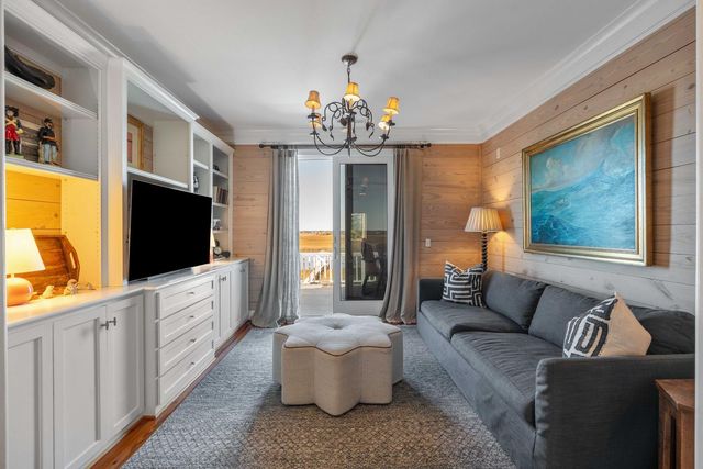 3206 Jasper Boulevard, Sullivans Island, SC 29482