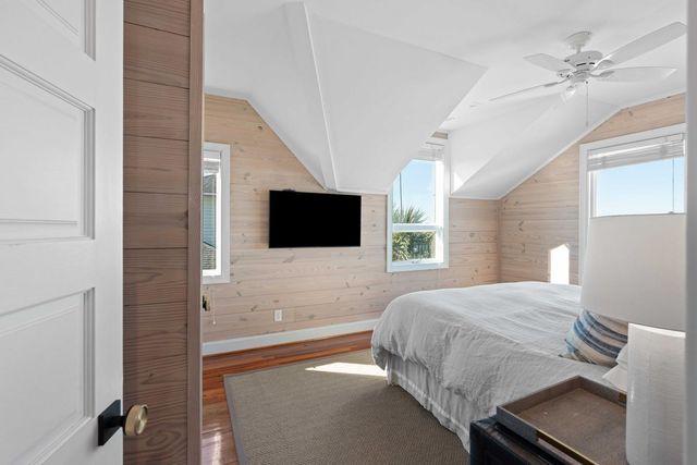 3206 Jasper Boulevard, Sullivans Island, SC 29482