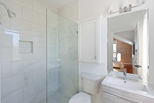 3206 Jasper Boulevard, Sullivans Island, SC 29482