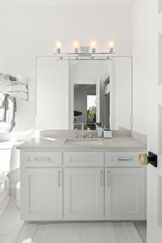 3206 Jasper Boulevard, Sullivans Island, SC 29482