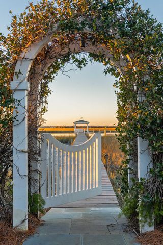 3206 Jasper Boulevard, Sullivans Island, SC 29482