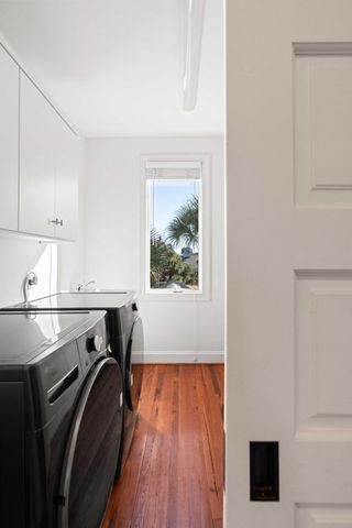 3206 Jasper Boulevard, Sullivans Island, SC 29482