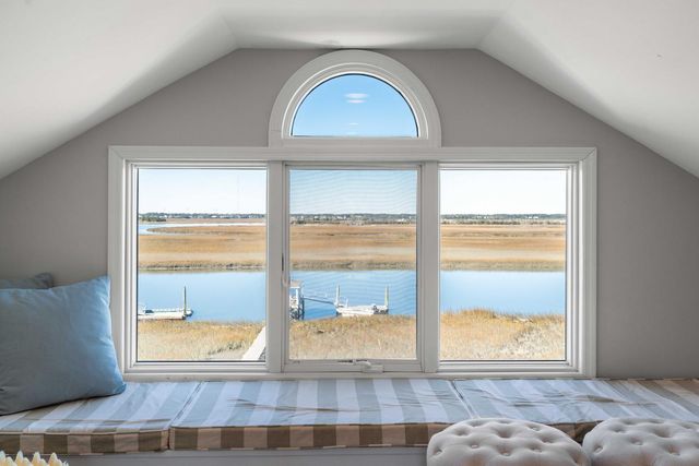 3206 Jasper Boulevard, Sullivans Island, SC 29482